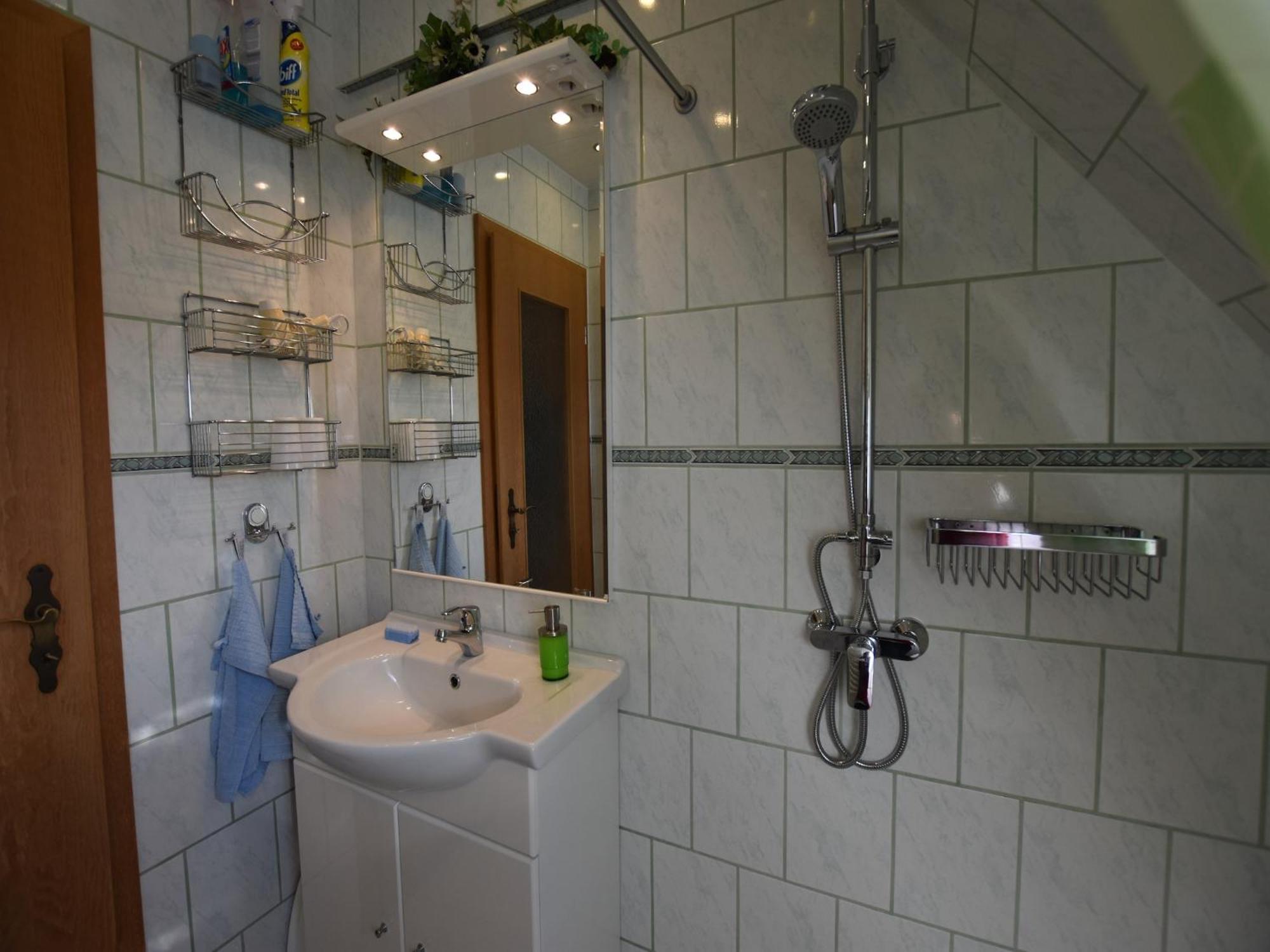 Snug Apartment In Kr Pelin Germany Klein Nienhagen Ngoại thất bức ảnh