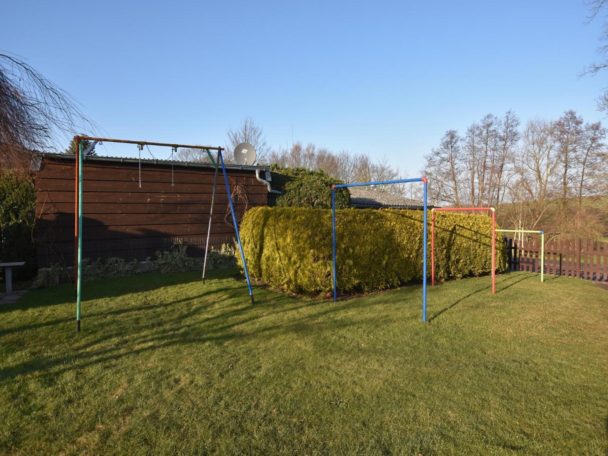 Snug Apartment In Kr Pelin Germany Klein Nienhagen Ngoại thất bức ảnh