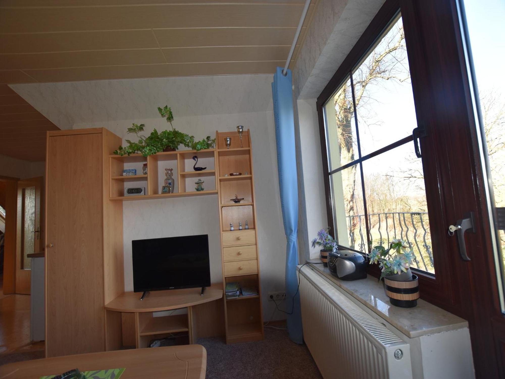 Snug Apartment In Kr Pelin Germany Klein Nienhagen Ngoại thất bức ảnh