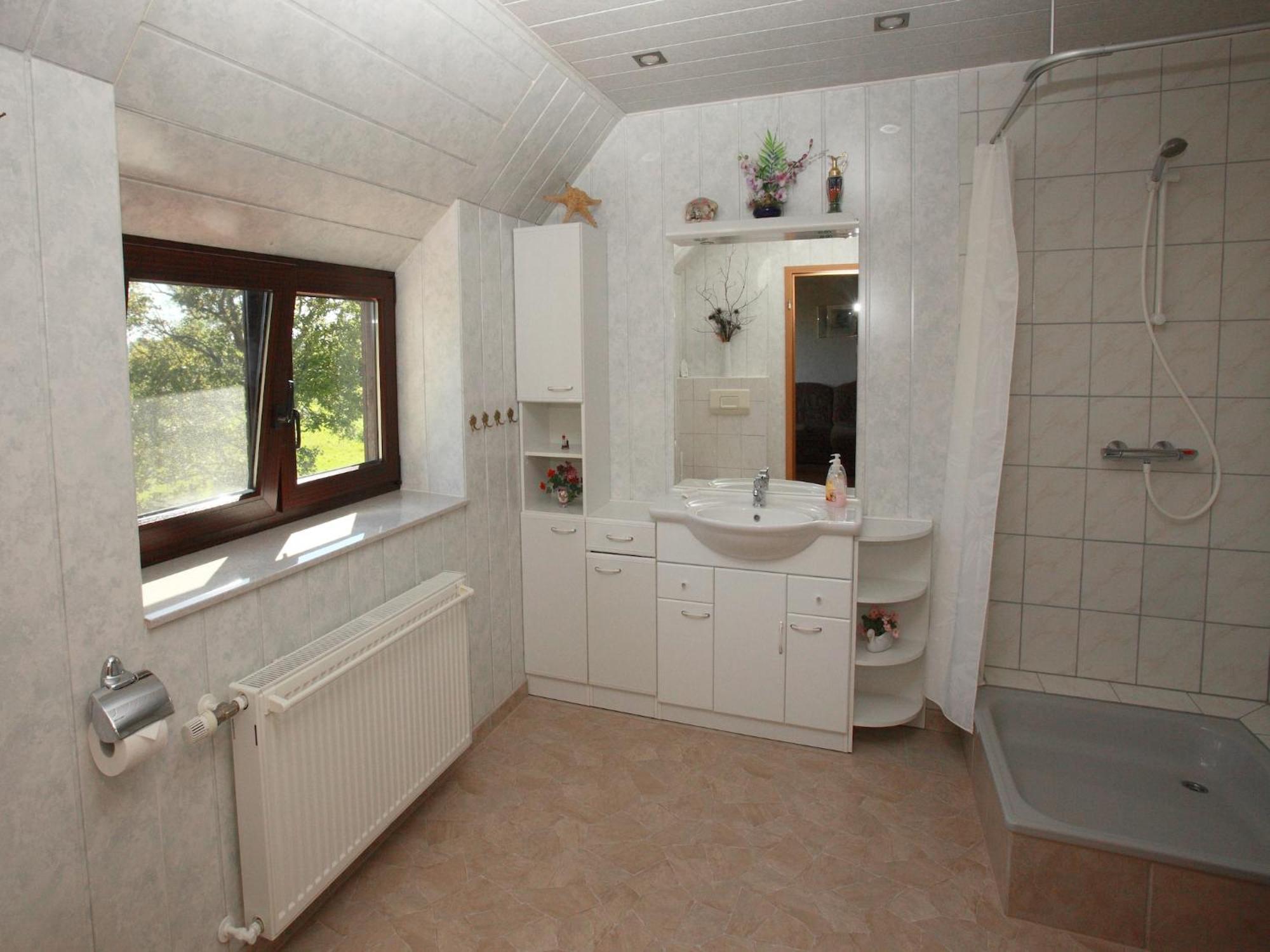 Snug Apartment In Kr Pelin Germany Klein Nienhagen Ngoại thất bức ảnh