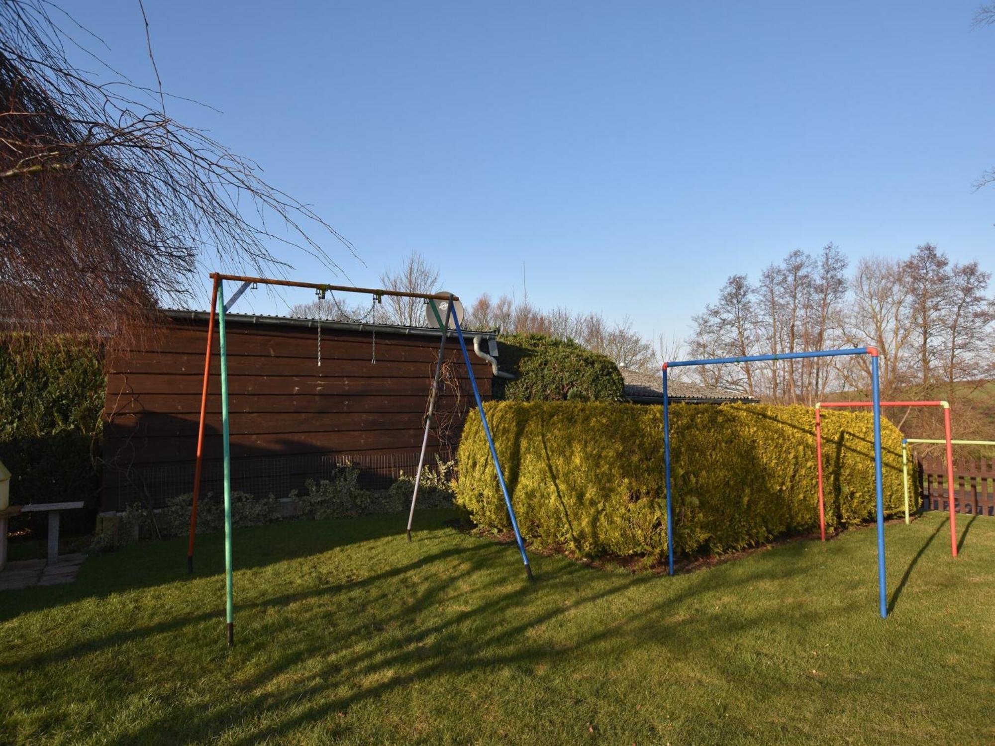 Snug Apartment In Kr Pelin Germany Klein Nienhagen Ngoại thất bức ảnh