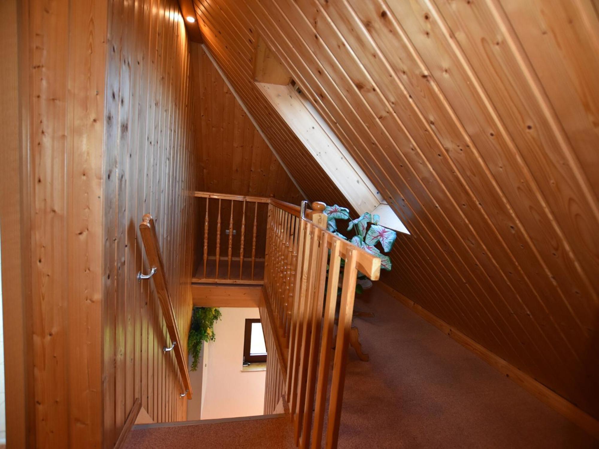 Snug Apartment In Kr Pelin Germany Klein Nienhagen Ngoại thất bức ảnh